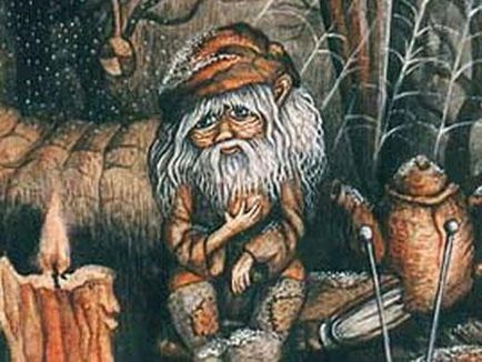 10 jel jelenléte a házak a lakásban (házban ritka esetben) 10 jel jelenléte házak lakás