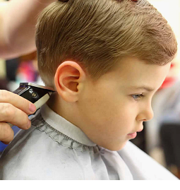 15 divatos és kényelmes frizurát a fiúk - haircutmen (fiúk) 15 divatos és kényelmes frizurát a fiúk - haircutmen