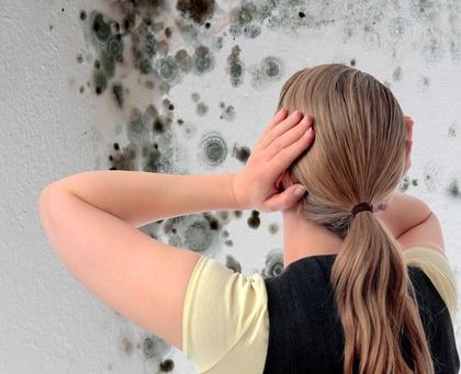 15 hibák a javítás egy lakásban -, hogyan nem kell csinálni javítás
