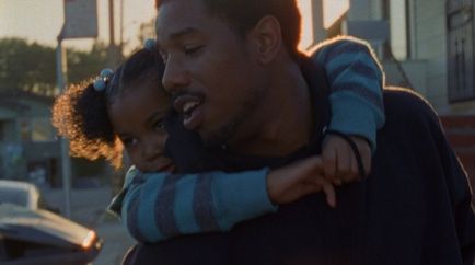 Meredek 20 film, hogy a közönség értékelik, és nem filmkritika (ki) Meredek 20 film, hogy a közönség nagyra, nem kritika
