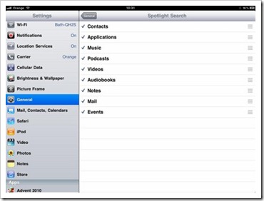 21 A Tanács, hogyan kell hatékonyan használni az iPad - ipadny Digest (akkumulátor százalék) 21 A Tanács, hogyan kell hatékonyan használni az iPad - ipadny Digest