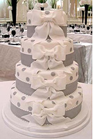 25. Házassági évforduló - Ezüst Esküvő - ékszer online áruház - a világ a jegygyűrű