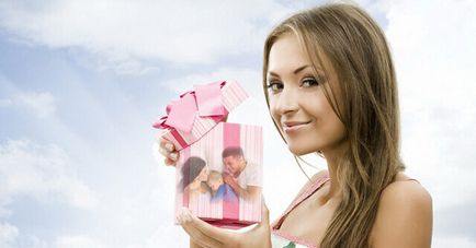 5 Ways, hogy megtudja, mi vár rád a jövőben (módon) 5 Ways, hogy megtudja, mi vár rád a jövőben