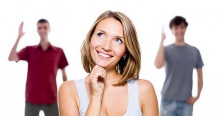 5 Ways, hogy megtudja, mi vár rád a jövőben (módon) 5 Ways, hogy megtudja, mi vár rád a jövőben