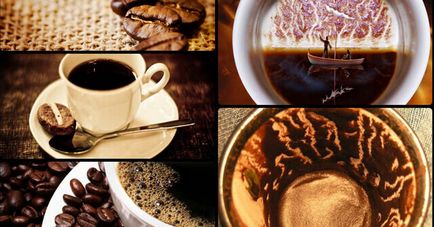 5 Ways, hogy megtudja, mi vár rád a jövőben (a jövőben) 5 Ways, hogy megtudja, mi vár rád a jövőben