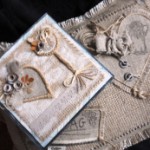 Amulettek, talizmánok és amulettek kereskedelem