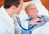 Pitvari septum aneurysma vagy aneurizma MPP -, hogy ez a felnőtteknél (pitvari) Pitvari septum aneurysma vagy aneurizma MPP -, hogy ez a felnőtteknél