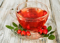 Pitvari septum aneurysma vagy aneurizma MPP -, hogy ez a felnőtteknél (pitvari) Pitvari septum aneurysma vagy aneurizma MPP -, hogy ez a felnőtteknél