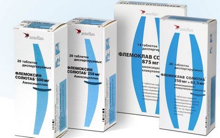 Antibiotikumok a duzzadt nyirokcsomók a nyakon, ágyék felülvizsgálat (ágyék) Antibiotikumok a duzzadt nyirokcsomók a nyakon, ágyék felülvizsgálat
