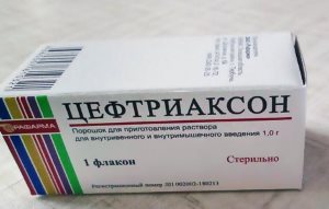 Antibiotikumok a gyulladás nyirokcsomók a nyakon, ágyék felülvizsgálat (antibiotikumok gyulladás nyirokcsomók a nyak) Antibiotikumok a duzzadt nyirokcsomók a nyakon, ágyék felülvizsgálat