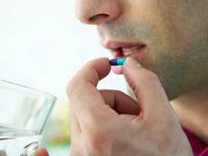 Antibiotikumok a gyulladás nyirokcsomók a nyakon, ágyék felülvizsgálat (antibiotikumok gyulladás nyirokcsomók a nyak) Antibiotikumok a duzzadt nyirokcsomók a nyakon, ágyék felülvizsgálat