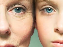 Anti-aging krémet az arc értékelése, véleménye, hogyan lehet a legjobban, hogy válasszon