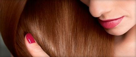Basma hajszínező előnyei és hátrányai, hogyan kell festeni, fekete és barna, szürke színben