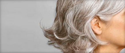 Basma hajszínező előnyei és hátrányai, hogyan kell festeni, fekete és barna, szürke színben