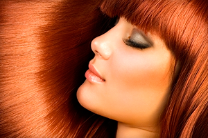 Ammónia-mentes hajfesték és értékelje a listán a legjobb professzionális színes ammónia nélkül (vélemény)