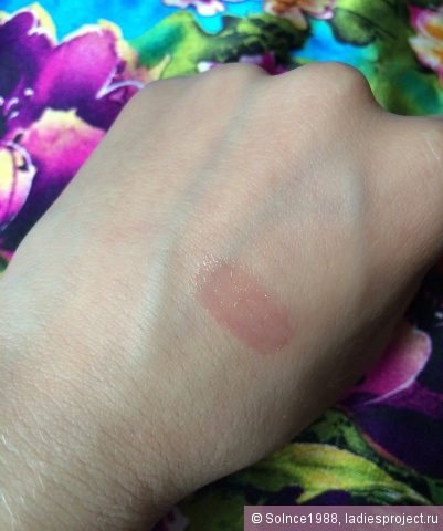 Lip Gloss fényesség d - enfer Maxi fényét (hang száma 466 Grage Bomp) által Guerlain - értékelés, fotók és (Guerlain) Lip Gloss fényesség d - enfer Maxi fényét (hang száma 466 Grage Bomp) által Guerlain - véleménye, fotók és
