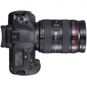 Vagy Canon kit objektívvel és a test külön (test) Vagy Canon kit objektívvel és a test külön