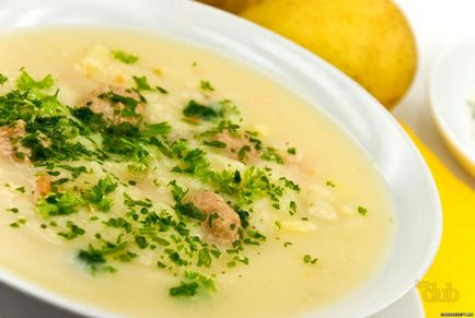Mi a takarmány a gyermek után a gyermek menü évről évre asztal (menü) Mi a takarmány a gyermek után a gyermek menü évről évre asztal