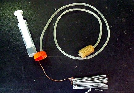 Mit lehet cserélni hélium (gyermek) Mit lehet cserélni hélium