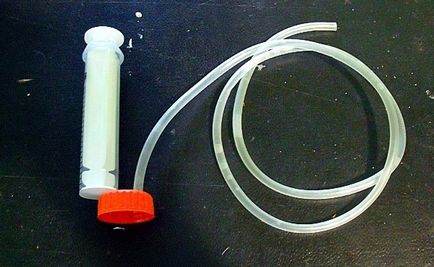 Mit lehet cserélni hélium (a) Mit lehet cserélni hélium