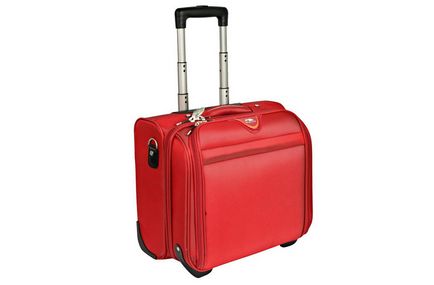 Bőrönd, hátizsák vagy táska