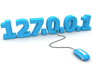 Spam feketelistákat, az IP-címeket a helyszínek, és hogyan, hogy ne kerüljön a spam, tanácsadás webmaster blog Eugene (IP-címét helyek) Spam feketelistákat, az IP-címeket a helyszínek, és hogyan, hogy ne kerüljön a spam, webmester ötletek, blog Eugene