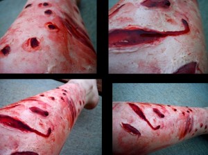 Mi a teendő, ha megharapott egy kutya harap! (Do) Mi a teendő, ha megharapott egy kutya harap!