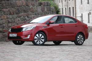 Mi jobb Kia vagy Hyundai (jobb) Mi jobb Kia vagy Hyundai