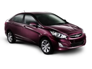 Mi jobb Kia vagy Hyundai