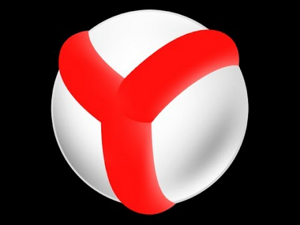 Mi jobb króm vagy Yandex Böngésző összehasonlítás