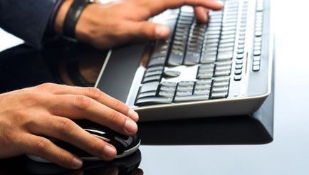 Mit tudsz írj magadról - összefoglalva instagramme, tweetelt egy személyes napló, a kérdőívben a (write) Mit tudsz írj magadról - összefoglalva instagramme, tweetelt egy személyes napló, a kérdőívben a