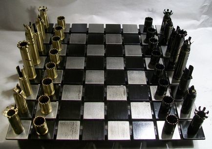 Mit lehet tenni a golyó, vagy egy nyúl - nem csak értékes prém - Fair Masters - manuális (katonai) Mit lehet tenni a golyó, vagy egy nyúl - nem csak értékes prém - Fair Masters - Hand