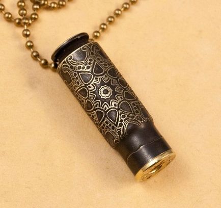 Mit lehet tenni a golyó, vagy egy nyúl - nem csak értékes prém - Fair Masters - manuális (amely lehet készíteni golyók) Mit lehet tenni a golyó, vagy egy nyúl - nem csak értékes prém - Fair Masters - Hand