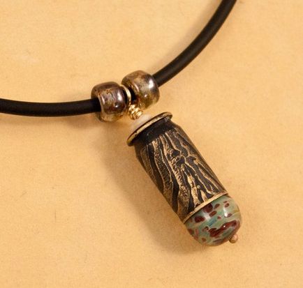 Mit lehet tenni a golyó, vagy egy nyúl - nem csak értékes prém - Fair Masters - manuális (golyó) Mit lehet tenni a golyó, vagy egy nyúl - nem csak értékes prém - Fair Masters - Hand