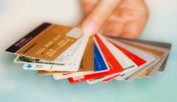 Mi az a hitelkártya és hogyan kell használni őket