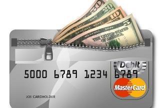 Mi az a hitelkártya és hogyan kell használni őket