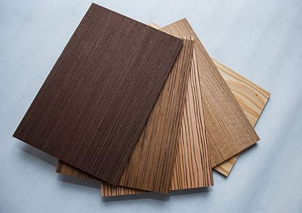 Mi MDF jellemzői és leírása, tulajdonságai (jellemzői MDF) Mi jellemzi az MDF, leírás, tulajdonságok