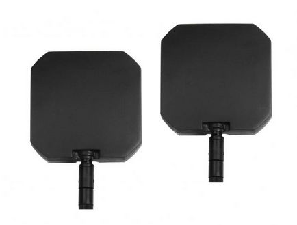 Mi egy irányított antenna wi-fi