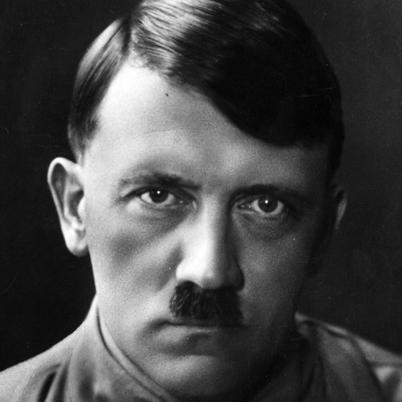 Mi a különbség a náci fasizmus és nacionalizmus (fasizmus) Mi a különbség a náci fasizmus és nacionalizmus