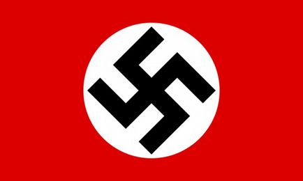 Mi a különbség a náci fasizmus és nacionalizmus (megérteni, mi a nácizmus) Mi a különbség a náci fasizmus és nacionalizmus