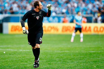 Tíz legszokatlanabb labdarúgó számok (Fotó Getty Images) Tíz legszokatlanabb labdarúgó szoba