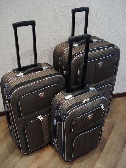 Utazótáskák (208 fotó) táskák, Isanti exkluzív, kézipoggyász, táska, hátizsák, dakine,