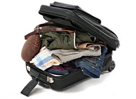 Utazótáskák (208 fotó) táskák, Isanti exkluzív, kézipoggyász, táska, hátizsák, dakine,