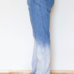Jeans getwear, blog Sergei King