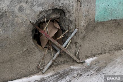 A szakértők azt mondta, hogy hogyan nem fizet a nagyobb javítások