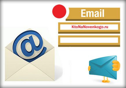 E-mail mail () E-mail E-mail