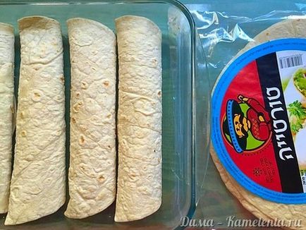 Enchilada recept fotó, főzés csirke enchiladas egy lépésről lépésre recept (enchiladas) Enchilada recept fotó, főzés csirke enchiladas egy lépésről lépésre recept