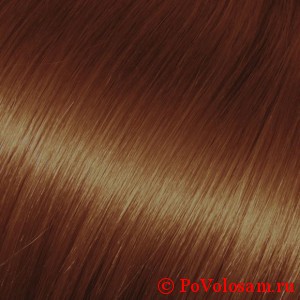 Estel Delyuks paletta festék színek haj