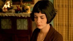 A film Amélie (2001) tartalmának leírása, érdekes tényeket és többet a film