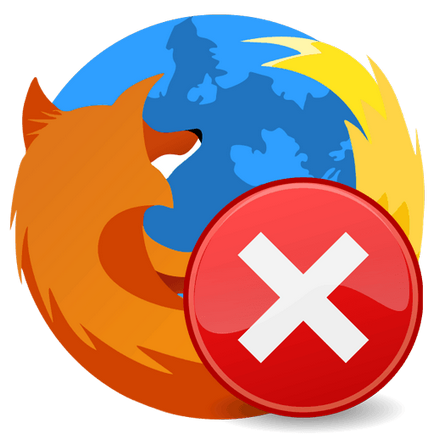 Firefox a kapcsolat nem védett (protected) Firefox a kapcsolat nem védett